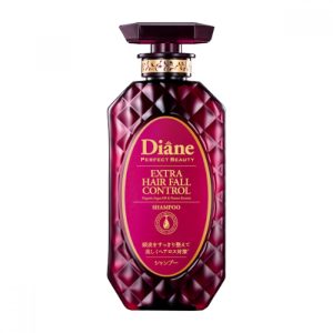 NatureLab – Moist Diane Perfect Beauty Extra Hair Fall Control Shampoo – 450ml