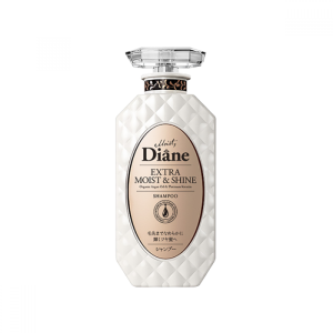 NatureLab – Moist Diane Perfect Beauty Extra Moist & Shine Shampoo – 450ml