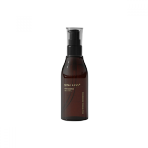 NINELESS – Daily Intense Nourishing Hair Essence – 120ml