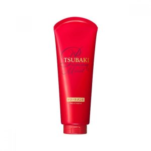 Shiseido – Tsubaki Premium Moist Treatment – 180g