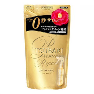 Shiseido – Tsubaki Premium Repair Hair Water Refill – 200ml