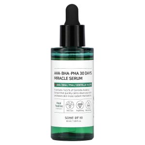 SOME BY MI AHA-BHA-Pha 30 Days Miracle Serum 50ml