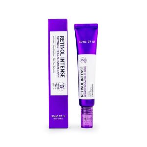 SOME BY MI Retinol Intense Advanced Triple Action Eye Cream 30ml