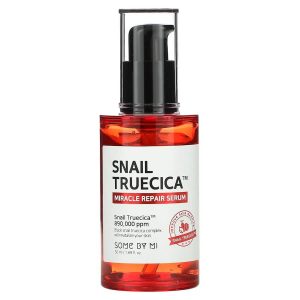 SOME BY MI Snail Truecica Miracle Repair Serum 50ml